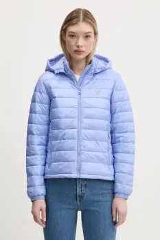 Guess Jeans geaca imagine