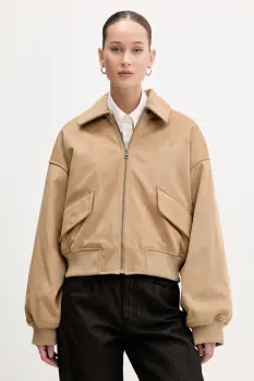 Guess Jeans geaca imagine