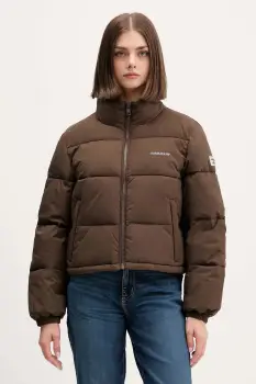 Guess Jeans geaca imagine