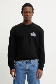 Guess Jeans hanorac de bumbac imagine