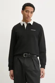 Guess Jeans hanorac de bumbac imagine