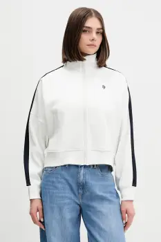 Guess Jeans Hanorac pentru femei imagine