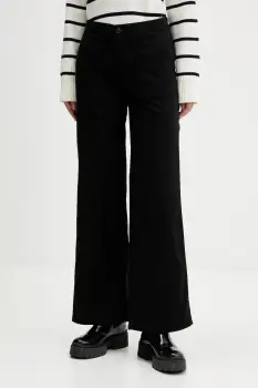 Guess Jeans pantaloni imagine