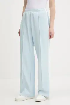 Guess Jeans pantaloni de trening imagine