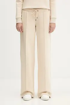 Guess Jeans pantaloni de trening imagine