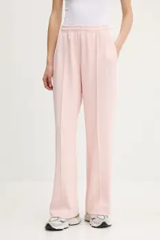 Guess Jeans pantaloni de trening imagine