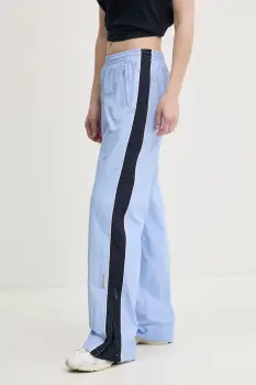 Guess Jeans pantaloni de trening imagine