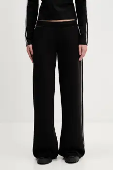 Guess Jeans pantaloni de trening imagine