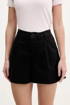 Guess Jeans pantaloni scurti imagine