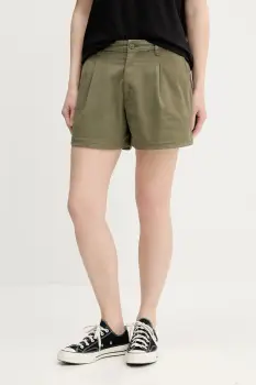 Guess Jeans pantaloni scurti imagine