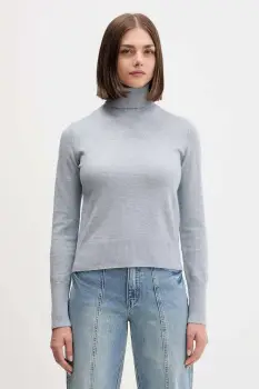 Guess Jeans pulover imagine