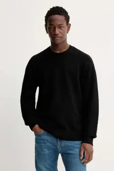 Guess Jeans pulover imagine