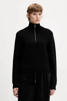 Guess Jeans pulover imagine