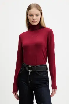 Guess Jeans pulover imagine