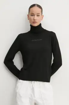 Guess Jeans pulover imagine