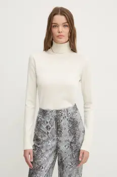 Guess Jeans pulover imagine