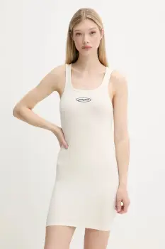 Guess Jeans rochie imagine