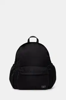 Guess Jeans rucsac pentru barbati imagine