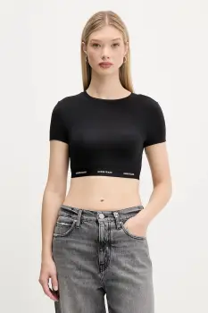 Guess Jeans tricou imagine