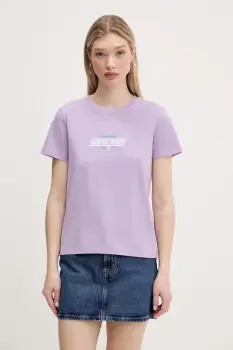 Guess Jeans tricou imagine