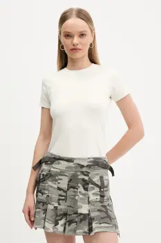 Guess Jeans tricou imagine