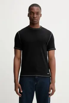 Guess Jeans tricou imagine