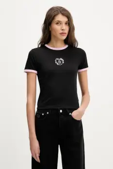 Guess Jeans tricou imagine