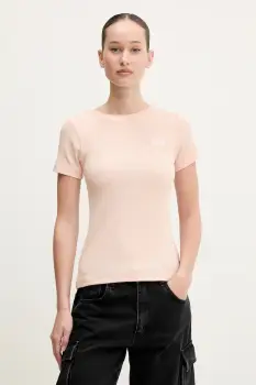 Guess Jeans tricou imagine