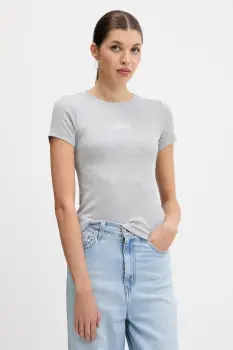 Guess Jeans tricou imagine