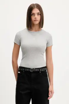 Guess Jeans tricou imagine