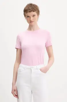 Guess Jeans tricou imagine