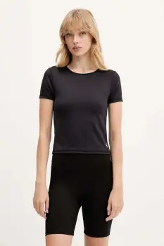 Guess Jeans tricou imagine