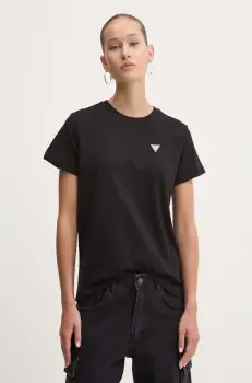 Guess Jeans tricou imagine