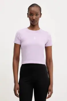 Guess Jeans tricou imagine