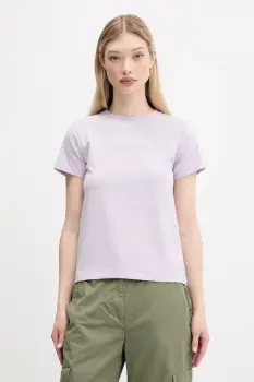 Guess Jeans tricou imagine