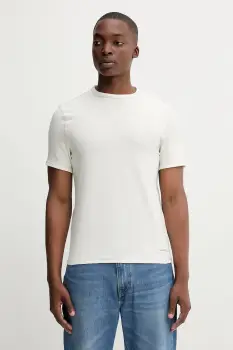 Guess Jeans tricou imagine