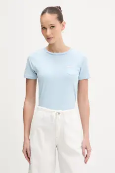 Guess Jeans tricou imagine