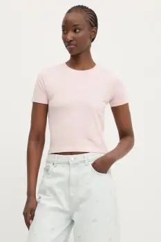 Guess Jeans tricou imagine