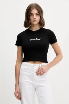 Guess Jeans tricou imagine