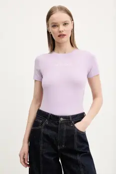 Guess Jeans tricou imagine