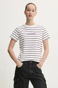 Guess Jeans tricou imagine