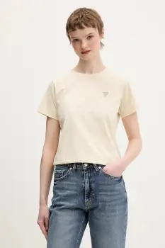 Guess Jeans tricou imagine