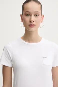 Guess Jeans tricou imagine