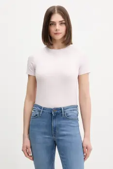 Guess Jeans tricou imagine