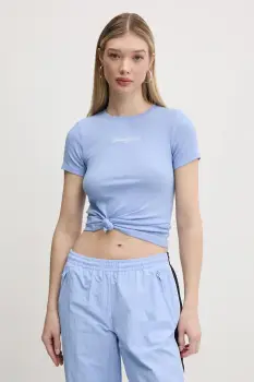 Guess Jeans tricou imagine