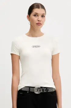 Guess Jeans tricou imagine