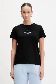 Guess Jeans tricou imagine