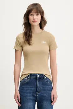 Guess Jeans tricou imagine