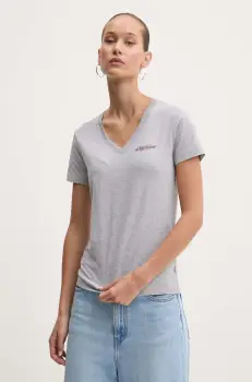 Guess Jeans tricou imagine