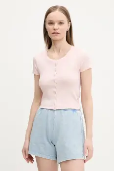 Guess Jeans tricou imagine